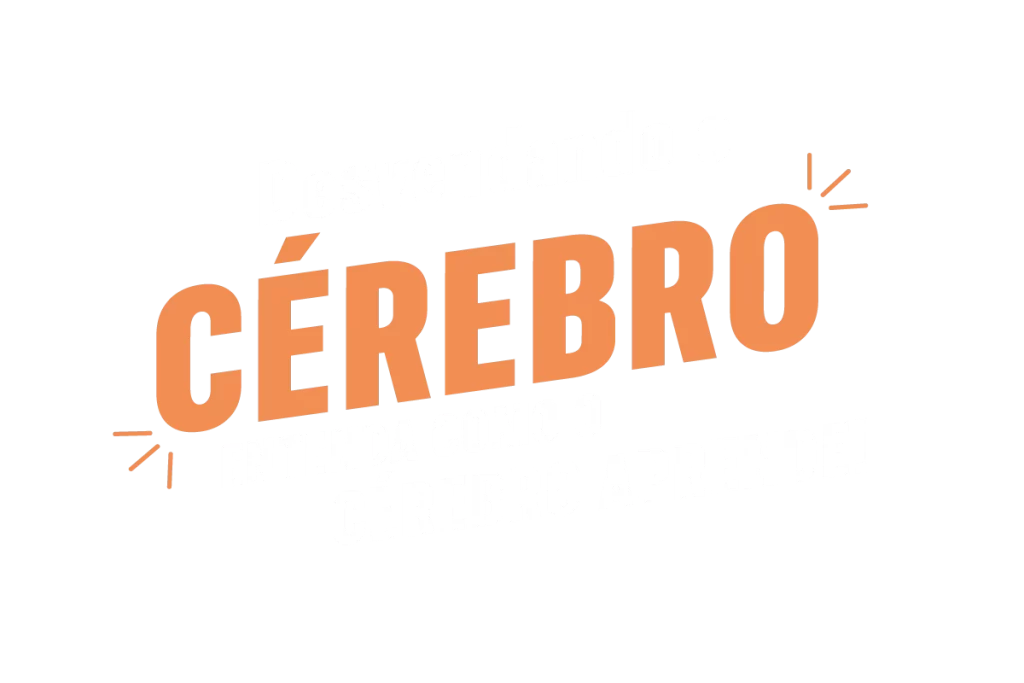 logo-desvendando-o-cérebro